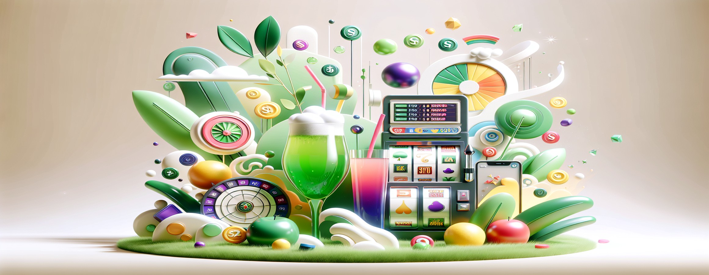 Insightful image from the 888slots blog showcasing expert gaming strategies for the Pakistani audience.